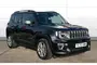 2020 Jeep Renegade 1.3 Turbo 4xe PHEV 190 Limited 5dr Auto