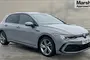 2023 Volkswagen Golf 1.5 eTSI 150 R-Line 5dr DSG
