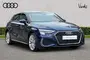2021 Audi A3 40 TFSI e S line 5dr S Tronic