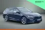 2024 Skoda Octavia Estate 2.0 TSI vRS 5dr DSG