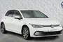 2021 Volkswagen Golf 1.4 TSI eHybrid Style 5dr DSG