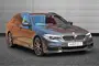 2019 BMW 5 Series 530d xDrive M Sport 5dr Auto