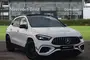 2024 Mercedes-Benz GLA GLA 35 4Matic Premium Plus 5dr Auto