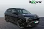 2025 Kia EV3 148kW GT-Line 81.4kWh 5dr Auto