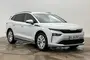 2025 Skoda Enyaq 150kW 60 SE L 63kWh 5dr Auto
