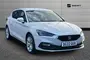 2022 SEAT Leon 1.0 TSI EVO SE Dynamic 5dr