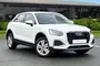 2025 Audi Q2 30 TFSI 116 Sport 5dr