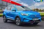 2023 MG ZS 115kW Trophy EV Long Range 73kWh 5dr Auto