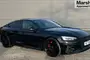 2022 Audi RS5 RS 5 TFSI Quattro Carbon Black 5dr Tiptronic