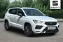 2024 SEAT Ateca 1.5 TSI EVO FR Sport 5dr DSG