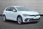 2025 Volkswagen Polo 1.0 TSI Style 5dr