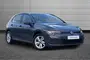 2023 Volkswagen Golf 1.5 TSI Life 5dr