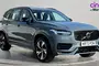 2022 Volvo XC90 2.0 B5P [250] Plus Dark 5dr AWD Geartronic