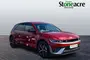 2026 Hyundai IONIQ 5 239kW N Line 84 kWh 5dr AWD Auto