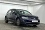 2018 Volkswagen Golf 1.5 TSI EVO SE 5dr