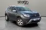 2019 Dacia Duster 1.3 TCe 130 Comfort 5dr