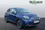 2024 Fiat 500X 1.5 Hybrid 48V 5dr DDCT