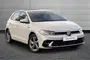2023 Volkswagen Polo 1.0 TSI 110 R-Line 5dr DSG