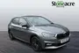 2022 Skoda Fabia 1.0 TSI 110 Colour Edition 5dr