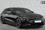2025 Audi S6 370kW S6 100kWh Edition 1 5dr Auto