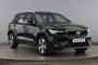 2023 Volvo XC40 1.5 T4 Recharge PHEV Core Bright 5dr Auto