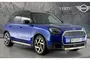 2024 MINI Countryman 230kW SE Exclusive [Level 1] ALL4 66kWh 5dr Auto