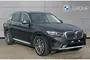 2023 BMW X3 xDrive 30e xLine 5dr Auto