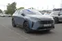 2024 Peugeot 3008 1.2 Hybrid 136 Allure 5dr e-DSC6