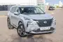 2024 Nissan X-Trail 1.5 E-Power 204 Tekna 5dr Xtronic