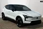 2026 Volvo EX30 200kW SM Extended Range Plus 69kWh 5dr Auto