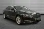 2023 Skoda Superb 2.0 TSI 190 SE L 5dr DSG