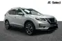 2018 Nissan X-Trail 1.6 dCi Tekna 5dr 4WD [7 Seat]
