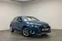 2023 Audi A3 30 TFSI Sport 5dr S Tronic