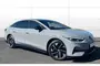 2024 Volkswagen ID.7 210kW Match Pro 77kWh 5dr Auto