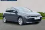 2024 Volkswagen Golf 1.5 TSI 150 Match 5dr