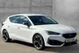 2024 Cupra Leon 1.5 TSI V1 5dr