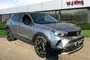 2023 Vauxhall Mokka 1.2 Turbo Ultimate 5dr Auto