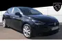 2020 Vauxhall Corsa 1.2 Turbo SE Nav Premium 5dr Auto