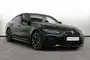 2024 BMW i4 400kW M50 83.9kWh 5dr Auto