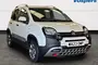 2023 Fiat Panda 4x4 0.9 TwinAir [85] Cross 4x4 [Touchscreen] 5dr
