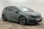 2024 Cupra Born 240kW e-Boost VZ 79kWh 5dr Auto