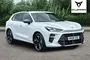 2026 Cupra Terramar 2.0 TSI 204 V2 5dr DSG 4Drive