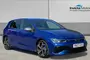 2023 Volkswagen Golf 2.0 TSI 320 R 4Motion 5dr DSG