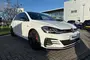 2020 Volkswagen Golf GTI 2.0 TSI 290 GTI TCR 5dr DSG