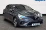 2021 Renault Clio 1.0 TCe 90 RS Line 5dr