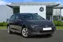 2020 Volkswagen Golf 1.5 eTSI 150 Style 5dr DSG