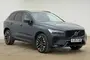 2025 Volvo XC60 2.0 B5P Ultra Dark 5dr AWD Geartronic
