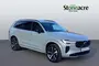 2025 Volvo XC90 2.0 T8 PHEV Plus Dark 5dr AWD Geartronic