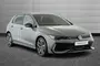 2025 Volkswagen Golf 1.5 eTSI 150 Black Edition 5dr DSG