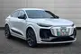 2025 Audi Q6 e-tron 225kW Performance 100kWh Edition 1 5dr Auto